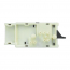 Air Conditioner Vacuum Selector Valve Assembly - 1987-91 Ford Truck, 1987-91 Ford Bronco   