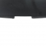 Dash Pad - Padded Black - 1980-86 Ford Truck, 1980-86 Ford Bronco   