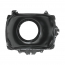 Headlight Bucket Assembly - 1980-86 Ford Truck, 1980-86 Ford Bronco   