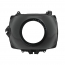 Headlight Bucket Assembly - 1980-86 Ford Truck, 1980-86 Ford Bronco   