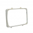 Headlight Bucket Assembly - 1980-86 Ford Truck, 1980-86 Ford Bronco   