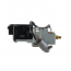 Headlamp Switch with Automatic Headlights - 1983-84 Thunderbird, 1980-85 Cougar