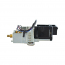 Headlamp Switch with Automatic Headlights - 1983-84 Thunderbird, 1980-85 Cougar