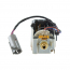 Headlamp Switch with Automatic Headlights - 1983-84 Thunderbird, 1980-85 Cougar