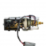 Headlamp Switch with Automatic Headlights - 1983-84 Thunderbird, 1980-85 Cougar