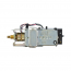 Headlamp Switch with Automatic Headlights - 1983-84 Thunderbird, 1980-85 Cougar