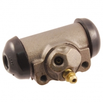 Wheel Cylinder Assembly - Right Rear - 1980-82 Ford Truck
