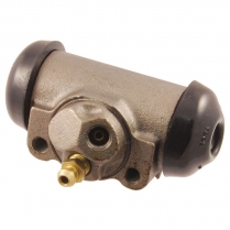 Wheel Cylinder Assembly - Left Rear - 1980-82 Ford Truck