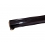 Grille Lower Molding - 1982-86 Ford Truck, 1982-86 Ford Bronco   