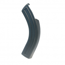 Front Seat Back Pivot Side Cover - 1983-86 Ford Truck    