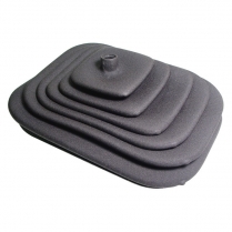 NLA**SHIFT BOOT