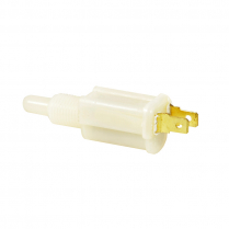Window Limit Switch - Tailgate - 1978-96 Ford Bronco