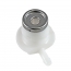 Gas Tank Vapor Valve - 1973-97 Ford Truck, 1978-96 Ford Bronco, 1986-97 Ford Car