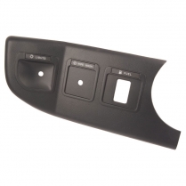 PANEL ASSY