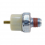 Oil Pressure Sending Unit - 1990-96 Ford Truck, 1990-96 Ford Bronco   