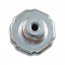 Oil Pressure Sending Unit - 1990-96 Ford Truck, 1990-96 Ford Bronco   