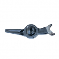 Radius Support Arm - 1988-91 Ford Truck, 1988-91 Ford Bronco