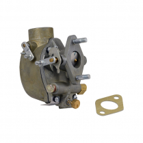 New Carburetor For TSX-428 - 1953-54 Ford Tractor