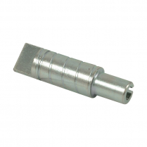 Proofmeter Drive Adapter - 1953-64 Ford Tractor
