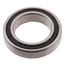 Steering Column Upper Bearing - 1961-79 Ford Truck, 1974-77 Ford Bronco, 1968-70 Ford Car