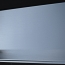 Tailgate Finish Panel - Smoke - 1992-96 Ford Bronco