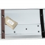 Tailgate Finish Panel - Smoke - 1992-96 Ford Bronco