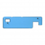 F-350 XL Name Plate - Front Fender - 1992-96 Ford Truck