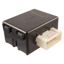 MODULE WIPER GOVENOR SWITCH