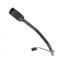 Column Gear Shift Lever - 1992-96 Ford Truck, 1992-96 Ford Bronco   