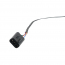 Column Gear Shift Lever - 1992-96 Ford Truck, 1992-96 Ford Bronco   