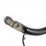 Column Gear Shift Lever - 1992-96 Ford Truck, 1992-96 Ford Bronco   
