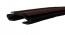 Division Bar/Door Glass Run - 1980-96 Ford Truck, 1980-96 Ford Bronco