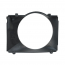 Fan Shroud - Radiator - 1994-96 Ford Truck, 1994-96 Ford Bronco - 302, 351W with Super Cooling