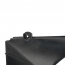 Fan Shroud - Radiator - 1994-96 Ford Truck, 1994-96 Ford Bronco - 302, 351W with Super Cooling