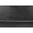 Fan Shroud - Radiator - 1994-96 Ford Truck, 1994-96 Ford Bronco - 302, 351W with Super Cooling