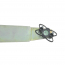 Window Regulator - LH - Power (w/o Motor) - Genuine Ford - 1987-96 Ford Truck, 1987-96 Ford Bronco