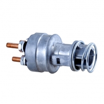 Ignition Switch Housing - 1953-55 Ford Truck, 1952-54 Mercury Car