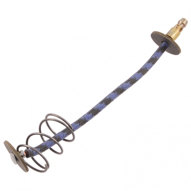 Dome Light Socket Wire - 1953-55 Ford Truck