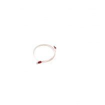 Overdrive Relay Wire