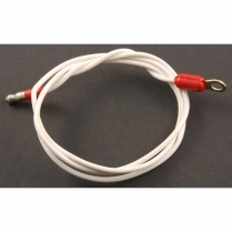 $$**O/D RELAY TO IGN COIL WIRE 8CYL