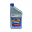 Engine Oil - 10W30 - Hot Rod & Classic - 1966-77 Ford Bronco, 1936-65 Cushman Scooter front