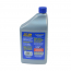 Engine Oil - 10W30 - Hot Rod & Classic - 1966-77 Ford Bronco, 1936-65 Cushman Scooter back