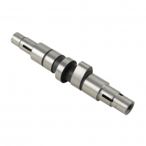 Performance OMC Camshaft - 1962-65 Cushman Scooter 