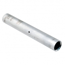 Handlebar Adapter Sleeve - 1955-65 Cushman Scooter