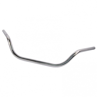 Handlebar - Eagles - 1955-65 Cushman Scooter