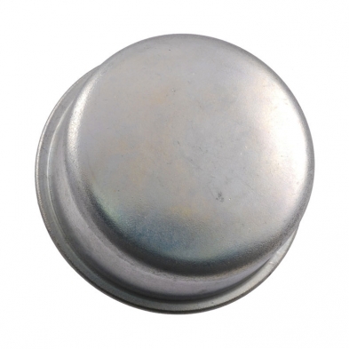 Hub Grease Cap - 1965-72 Ford Truck, 1963-67 Ford Car
