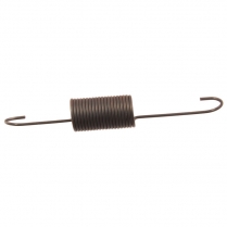 Clutch Return Spring - 1952-57 Ford Car