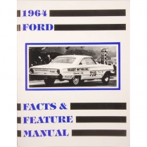 64 FACTS BOOK