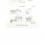 Wiring Diagram - 1963 Thunderbird Ford Car inside view