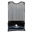 Tractor Grille - 1953-62 Ford Tractor
